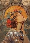 L'amante di Lady ...