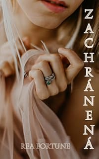 Book 1