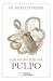 Los secretos del pulpo (Spanish Edition)