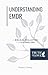 Understanding EMDR: A Biblical Evaluation for Counselors (Biblical Solutions Series)