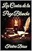 Les Contes de la Page Blanche