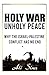 Holy War Unholy Peace by Ali Sina