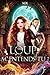 Loup, m'entends-tu ? (Les s...