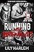 Running with Direwolves (Monsters of New York Book 1) by Lily Harlem