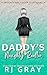 Daddy's Naughty Realtor (Na...