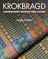 Krokbragd: Contem...