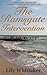 The Ramsgate Intervention: ...