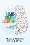 Right-Brain Justi...