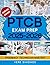PTCB Exam Prep 2025-2026: P...