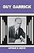 Guy Garrick