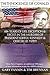 The Innocence of Oswald: 60+ Years of Lies, Deception & Deceit in the Murders of President John F. Kennedy & Officer J.D. Tippit (Marked For Death)