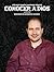 Libro 2 - Demonios en Difer...