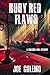 Ruby Red Flaws: A Grayson D...