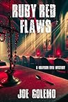 Ruby Red Flaws: A...