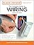 Black & Decker The Complete Guide to Wiring, Updated 9th Edition: Current with 2023-2026 Electrical Codes (Black & Decker Complete Guide)