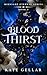Blood Thirst (Midnight Eter...