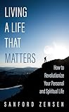 Living a Life Tha...
