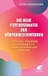 Die neue Psychoso...