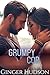 Grumpy Cop (Small Town Romance in Love Springs)