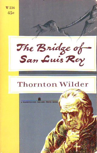 The Bridge of San Luis Rey