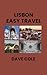 LISBON EASY TRAVEL