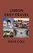 LISBON EASY TRAVEL by Dave Cole