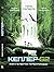 Кеплер-62. Книга четвёртая:...
