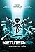 Кеплер-62. Книга шестая: тайна