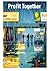 Profit Together: The Ultima...