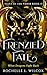 Frenzied Fate (Tales of the...