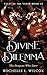 Divine Dilemma
