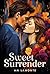 Sweet Surrender