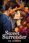 Sweet Surrender