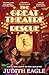The Great Theatre Rescue: A show-stopping middle-grade adventure, perfect for fans of Hilary McKay and Katherine Rundell