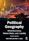 Political Geograp...