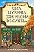 Uma livraria com aroma de canela (Dream Harbor, #2)