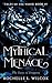 Mythical Menace (Tales of t...