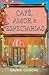Café, amor e especiarias (Dream Harbor, #1)