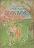 My Book About God's World