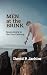 Men at the Brink: Masculini...