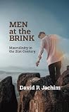 Men at the Brink:...