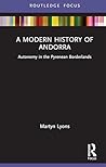 A Modern History ...