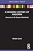 A Modern History of Andorra: Autonomy in the Pyrenean Borderlands (Routledge Studies in Modern European History)