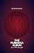 The Parihaka Album by Rachel Buchanan