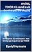 Anxiété, l'EMDR m'a sauvé la vie (ce n'est pas une blague) by Daniel Hermann