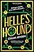 Helle’s Hound