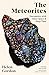 The Meteorites by Helen Gordon