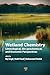 Wetland Chemistry: Limnolog...