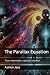 The Parallax Equation