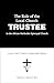 The Role of The Local Churc...